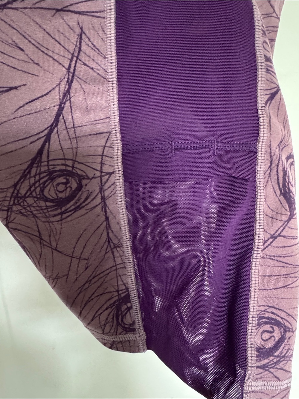 lululemon Tank - Picture 3 of 5